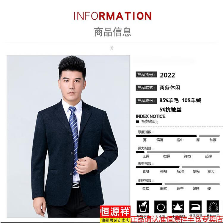 16f68d6609508dcf.jpg