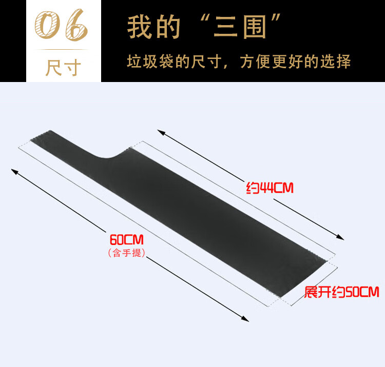 f511744a04f36aff.jpg