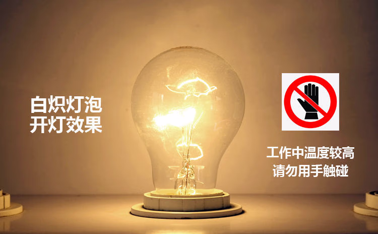f1414fb586102184.jpg.avif