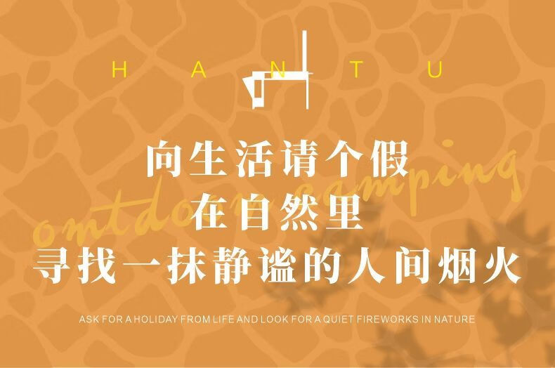 b862c54f-cd19-4a41-89de-3e067ed329d5.jpe