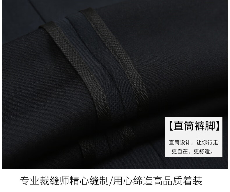 a44601bd7a432a4d.jpg