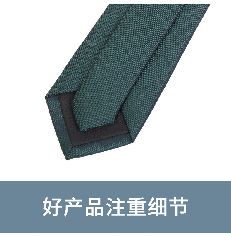 f80b75be54475ef0.jpg