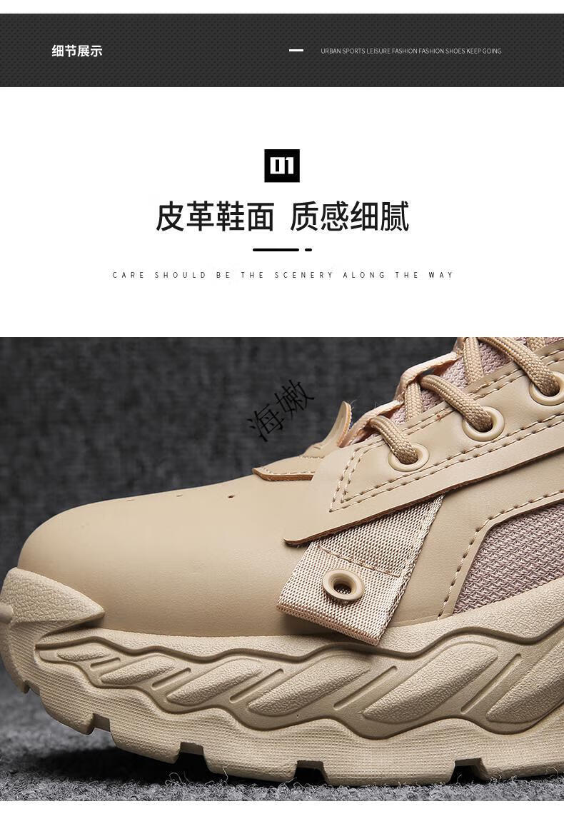 286d79a9867440f2.jpg