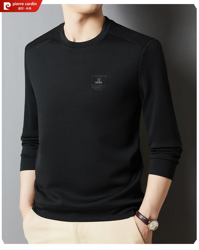 f704fcc8dae1592f.jpg
