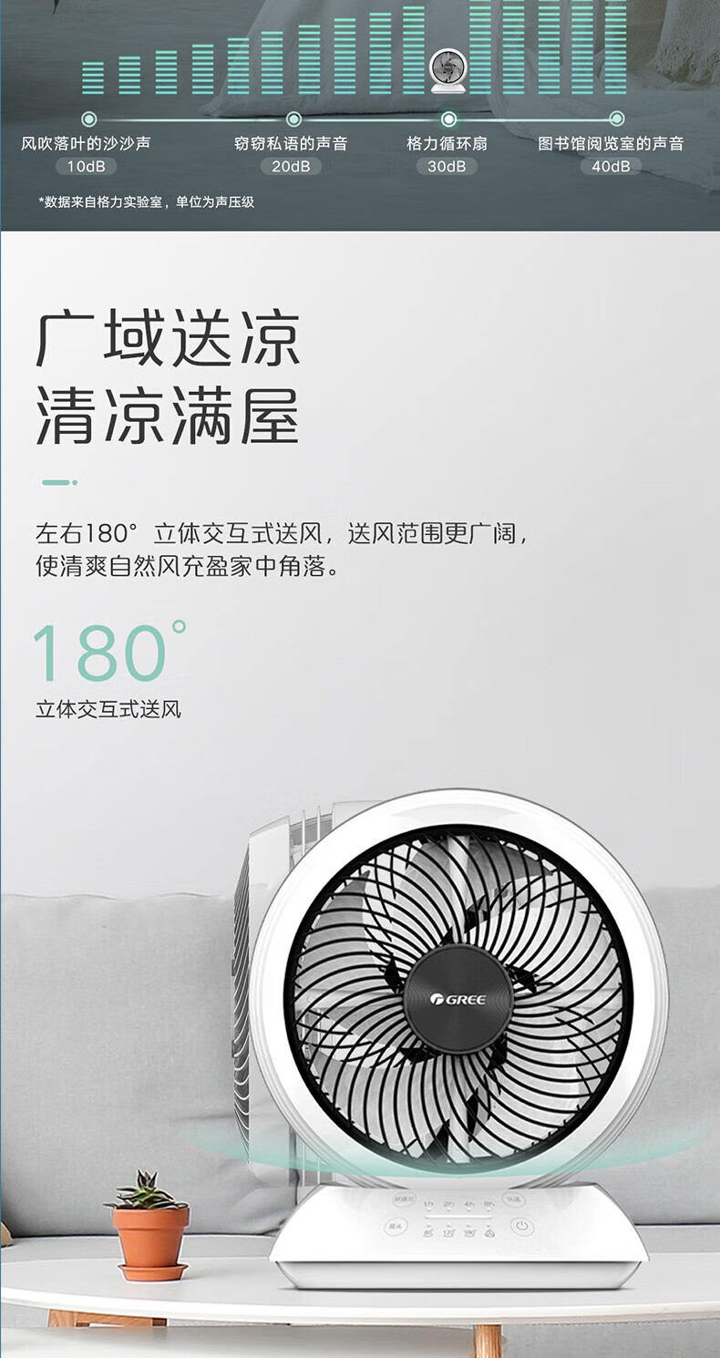 41b18fa807e49304.jpg