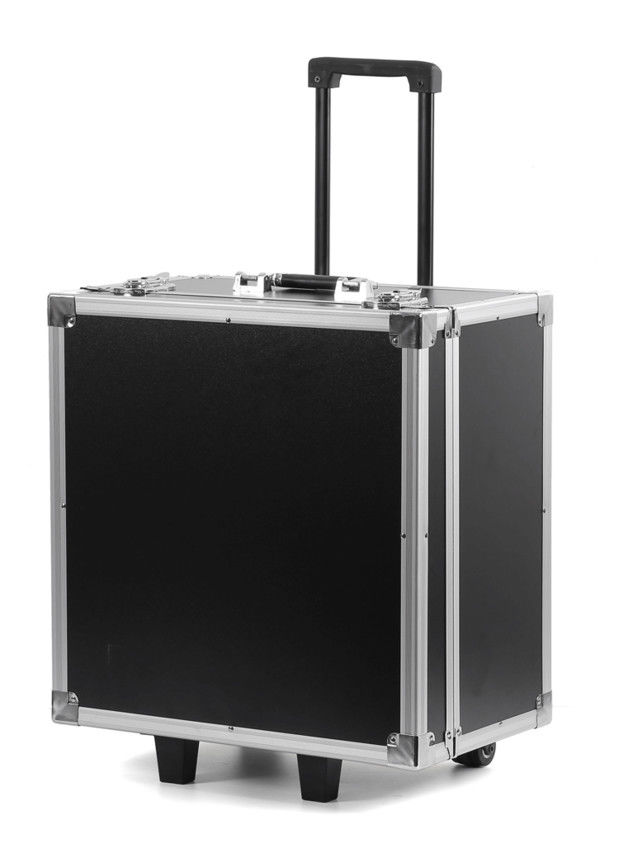 【京选好货】4d超声刀4d童颜刀提拉紧致提升塑形雷达精雕热玛吉美容院