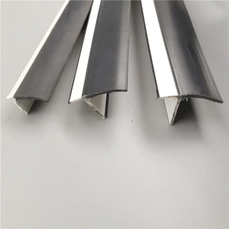 电动三轮车四轮车车门密封条t字形密封胶条改装加装t型黑白防水条中号