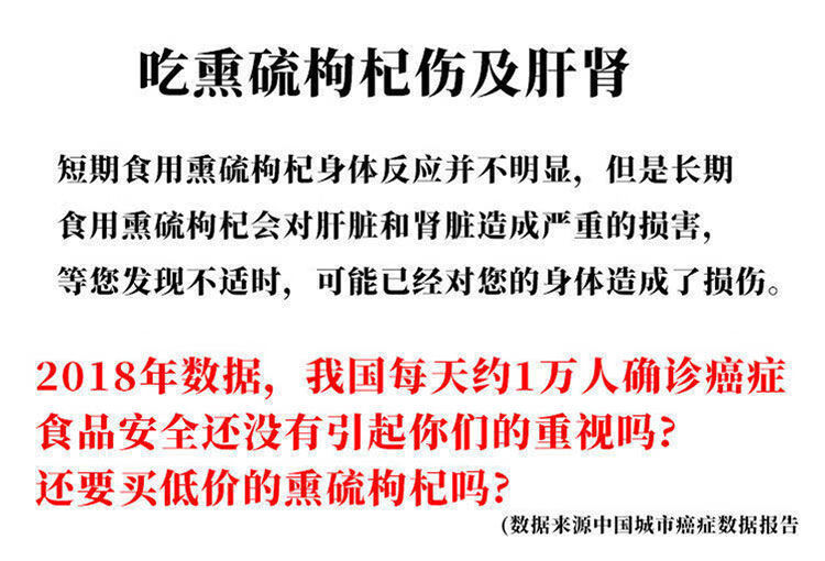 96053fc5a92bb855.jpg