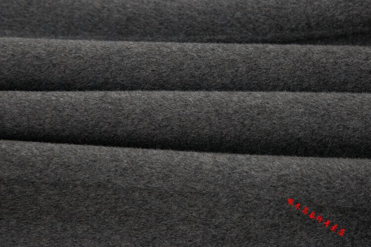 b25e444a6409bb82.jpg