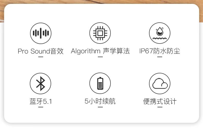 jblgo3金砖3代无线蓝牙音箱家用户外防水便携式迷你口袋小音响 蓝色