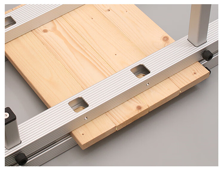 拼板夹 木工 实木 拼夹 夹具 吴新工具 拼板夹a套餐【图片 价格 品牌