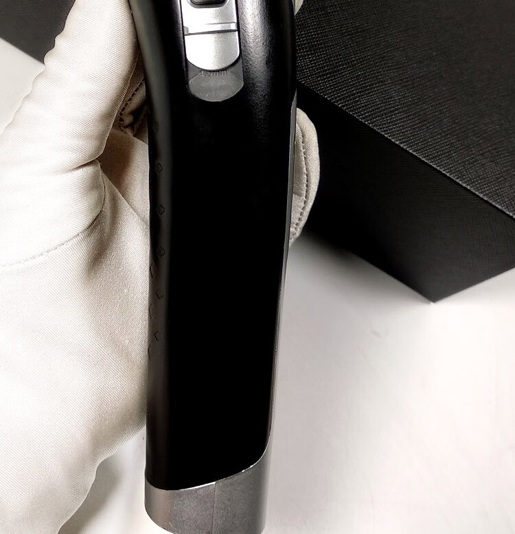 托尼盖电推剪 托尼盖理发器理发店电推剪不卡发不发烫电推子3200超大