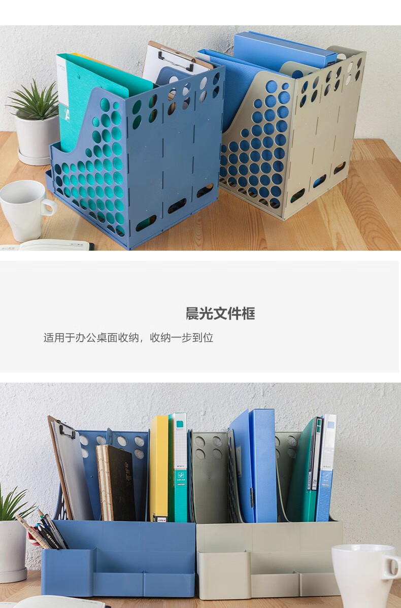 94f9f6be676db72b.jpg