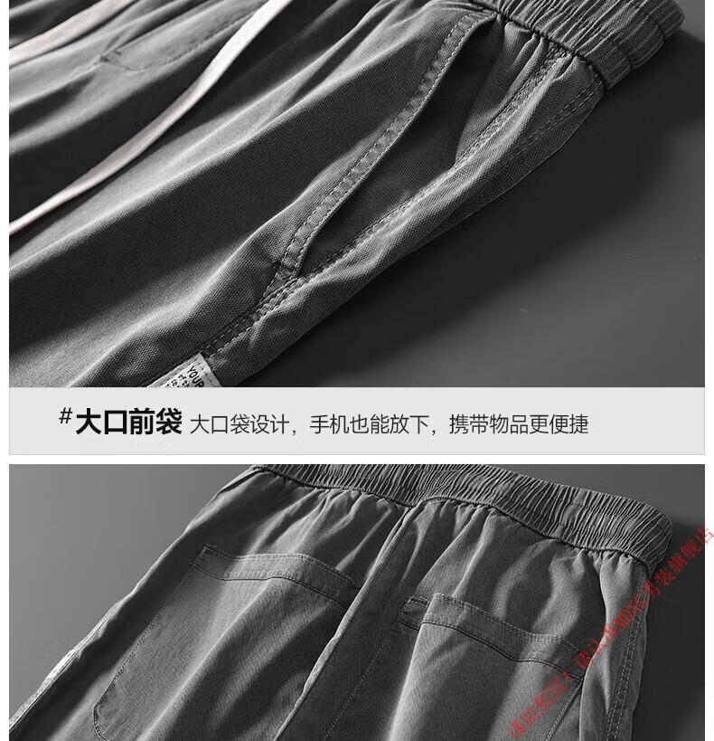 fc47b25ca49a805d.jpg