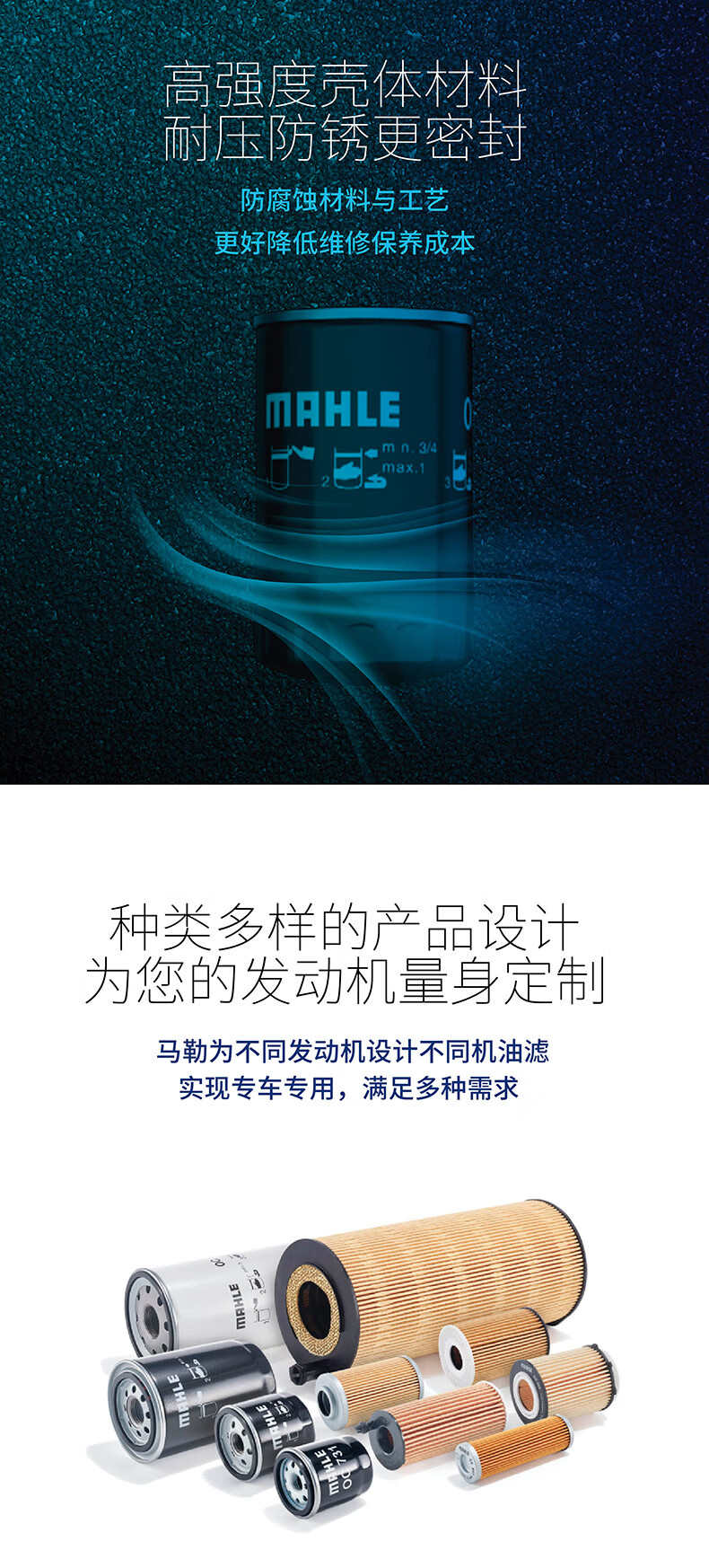 cfdf2436db4f74af.jpg