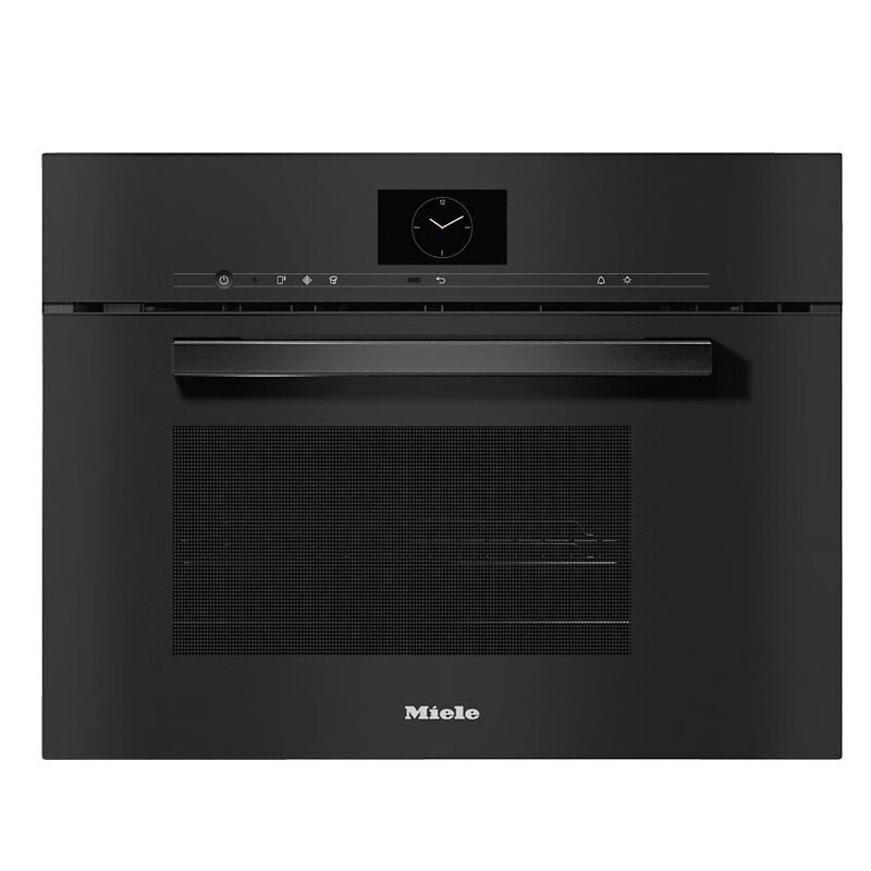 0kg店铺:欧贝德家电旗舰店商品编号:10031989916004商品名称:美诺