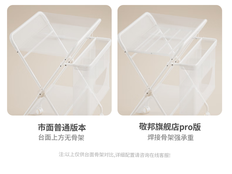 652fdff069d14b63.png