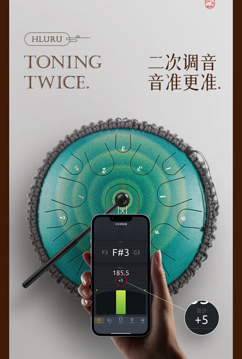 b16a748e5d2466e6.jpg