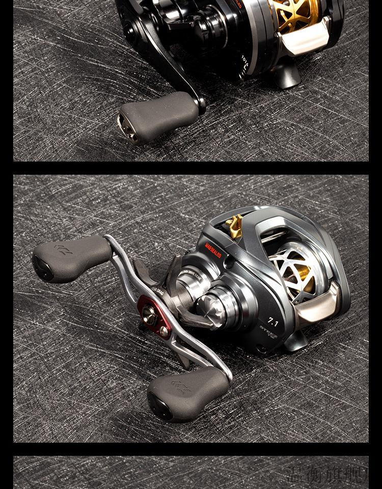 2021款steez水滴四弟子水滴轮史帝兹steez ct sv a hlc ltd air微物轮