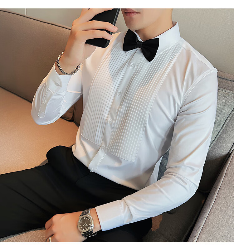 c6525fb959e40308.jpg