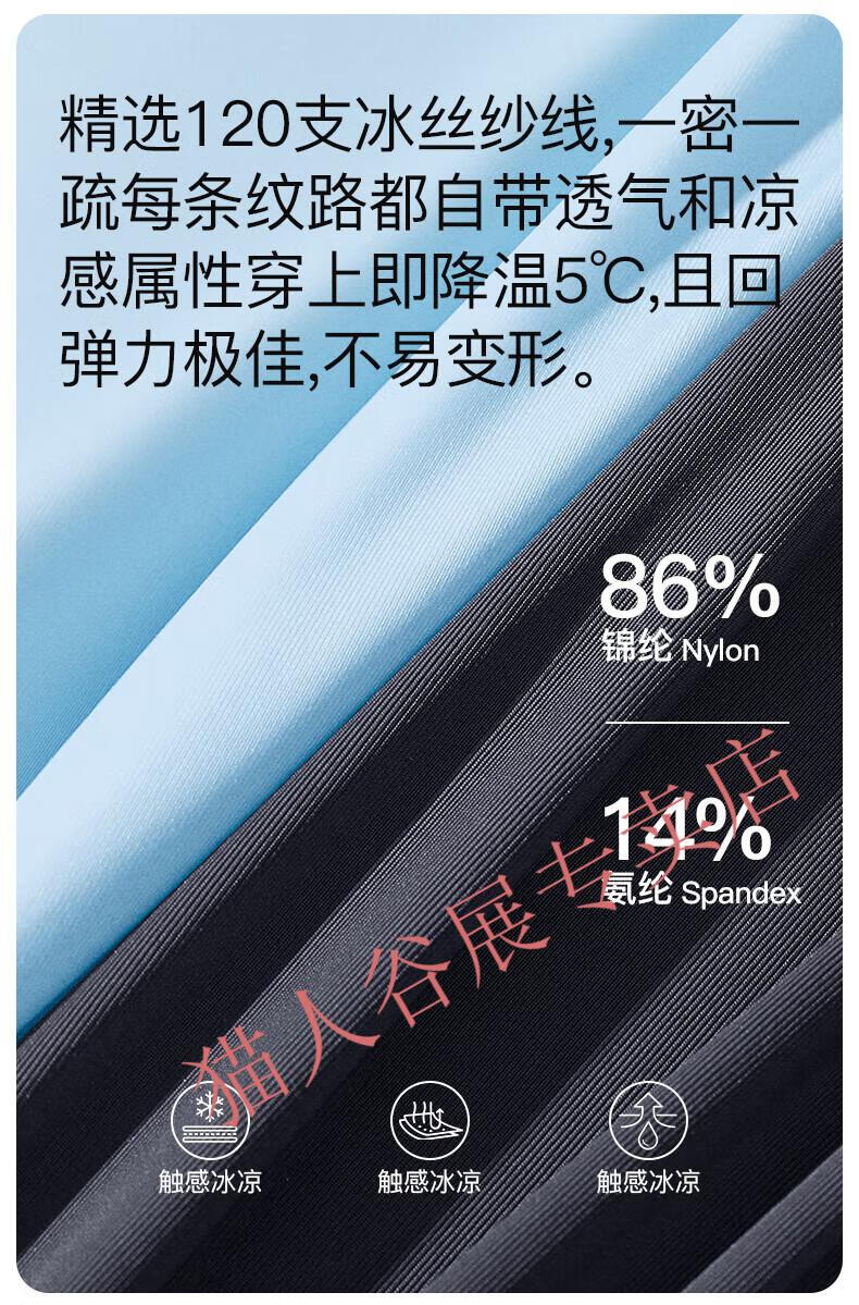 9e47ed9f06453dbd.jpg