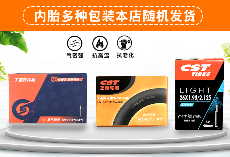 6bc54df1ccd113f1.png