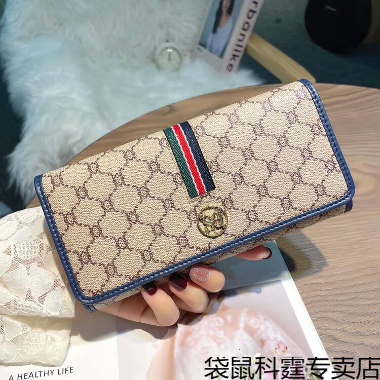 23022详情23.JPG