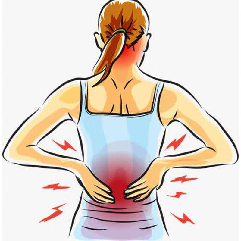 久升堂红盖鳄鱼龟鳖膏颈椎痛肩椎痛腰椎痛关节痛跌打损伤1盒装