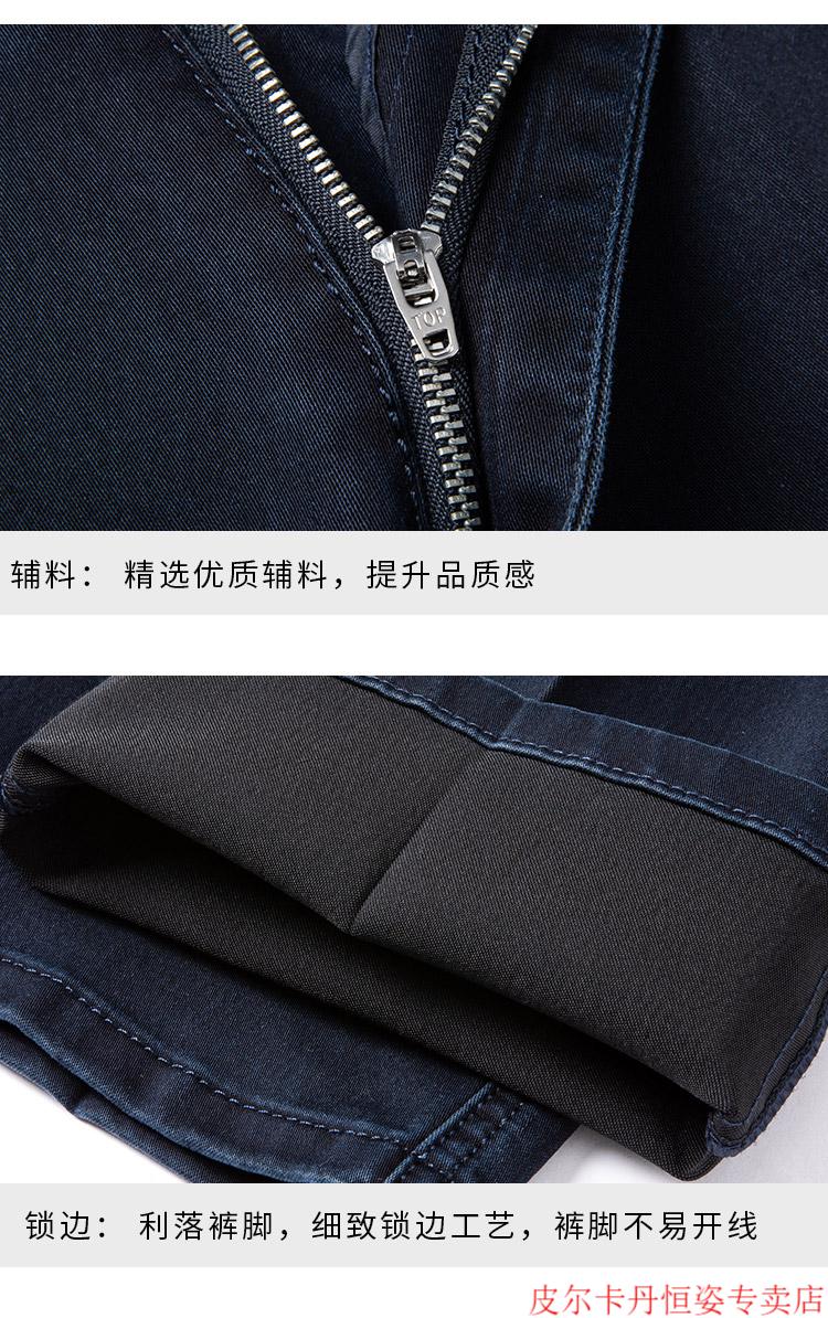 1ce12d6886bd8506.jpg