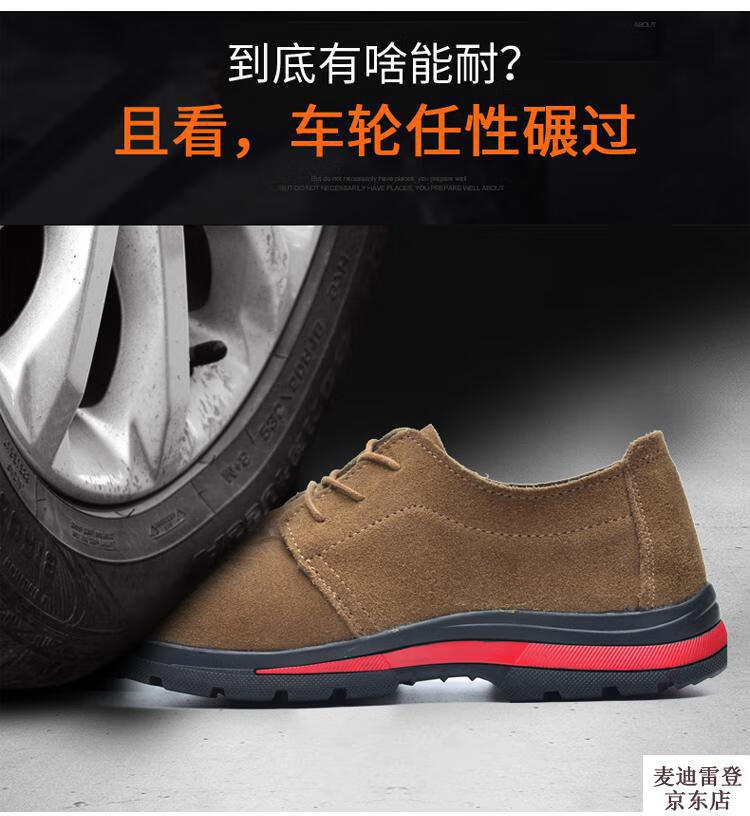 87a5dcb803217c64.jpg