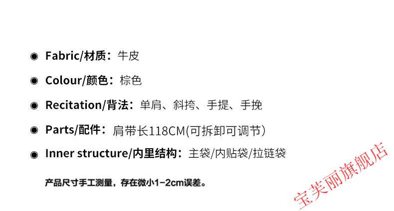 24e406ff457cabc0.jpg