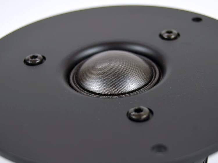 5寸高音喇叭4寸高音直径110mm发烧高音喇叭【图片 价格 品牌 报价】