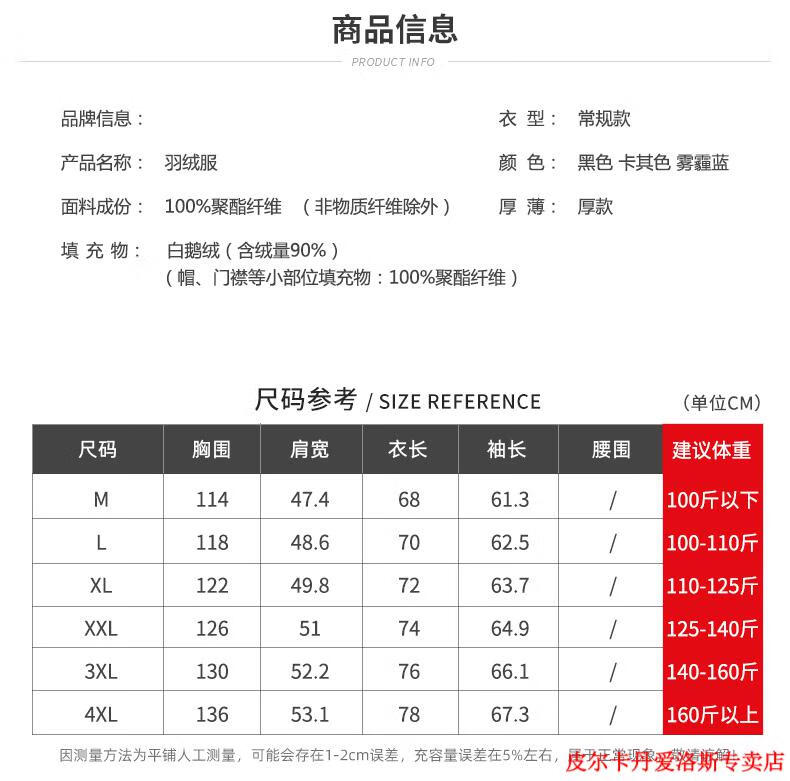fb887c127bfa8939.jpg