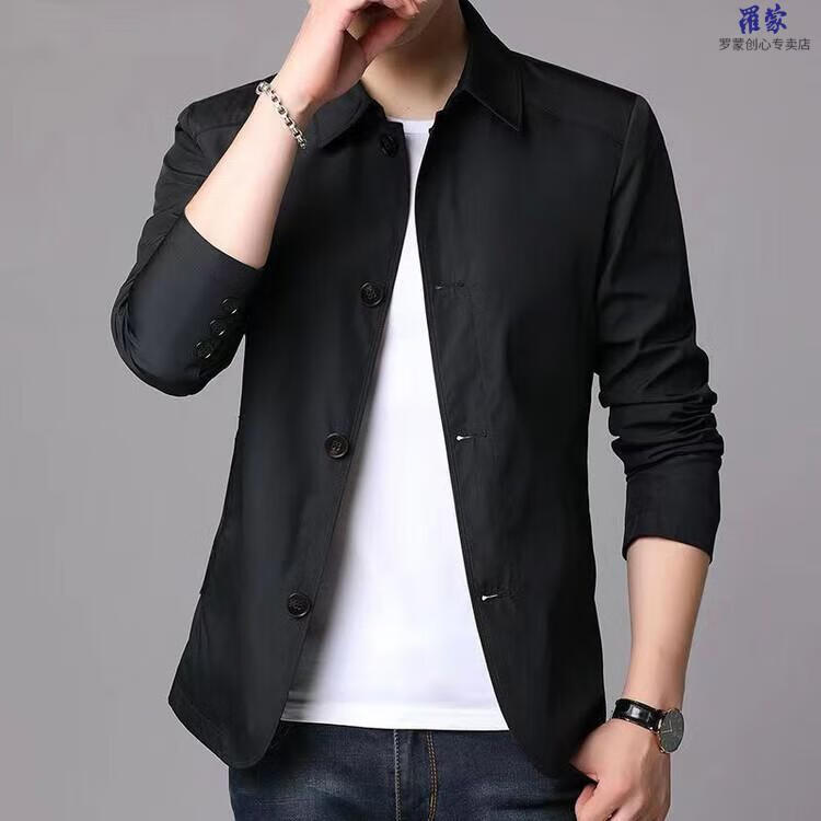 af5f55007ade7a74.jpg