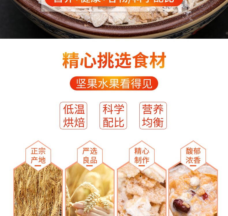 75591eb35271ee54.jpg