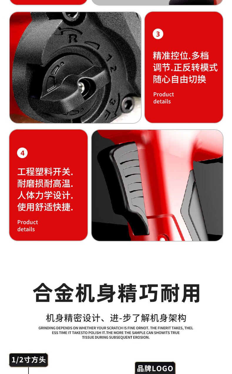 9579eb1ab6c68bbb.jpg