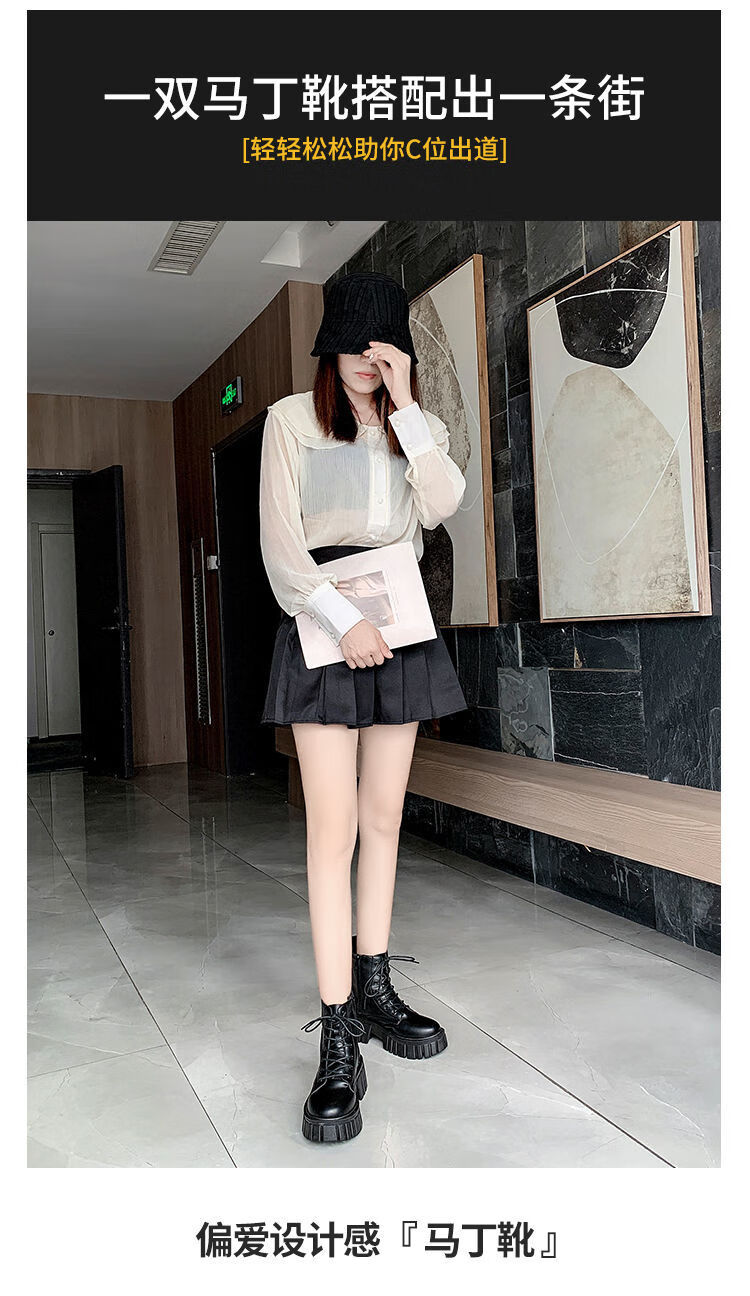 d5525471c3b4673c.jpg