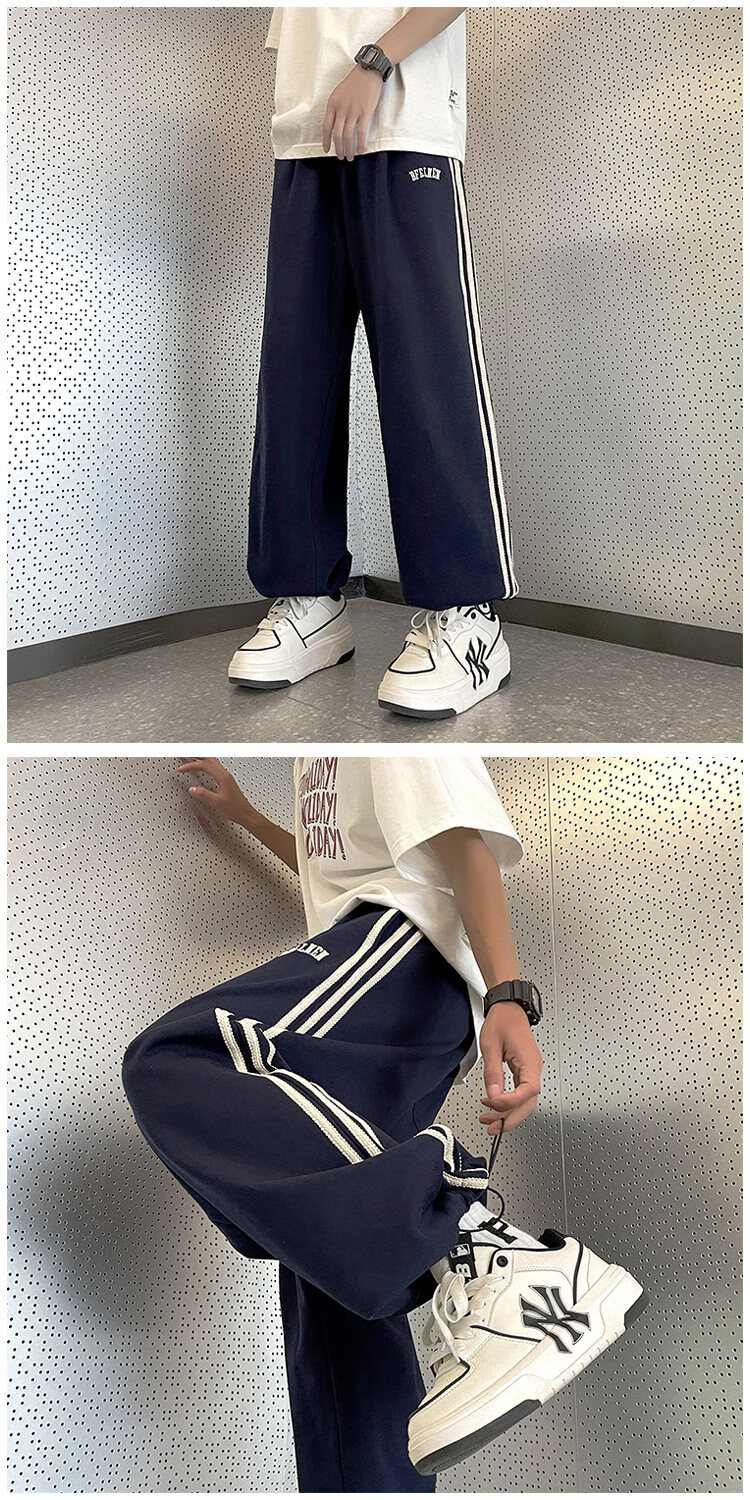 879e87e8bba5d384.jpg