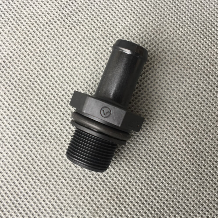 五菱荣光/加长/小卡单双排货车1.