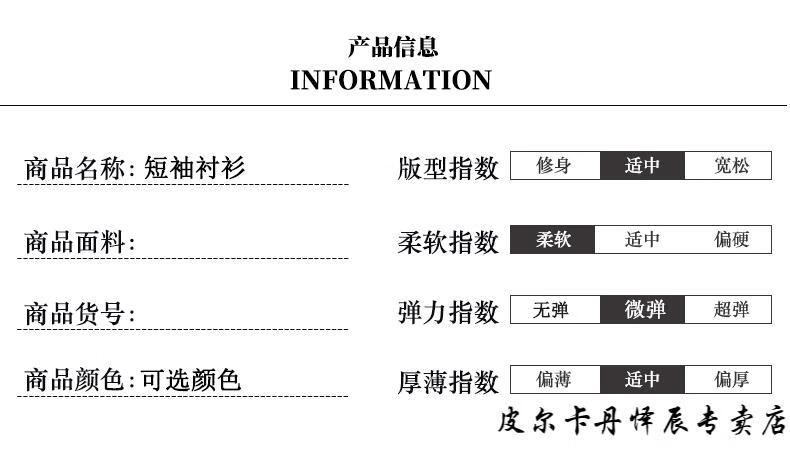 12a9575f68594d9b.jpg
