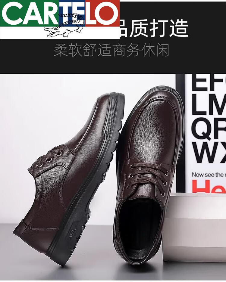 63f6d187fbd08409.jpg