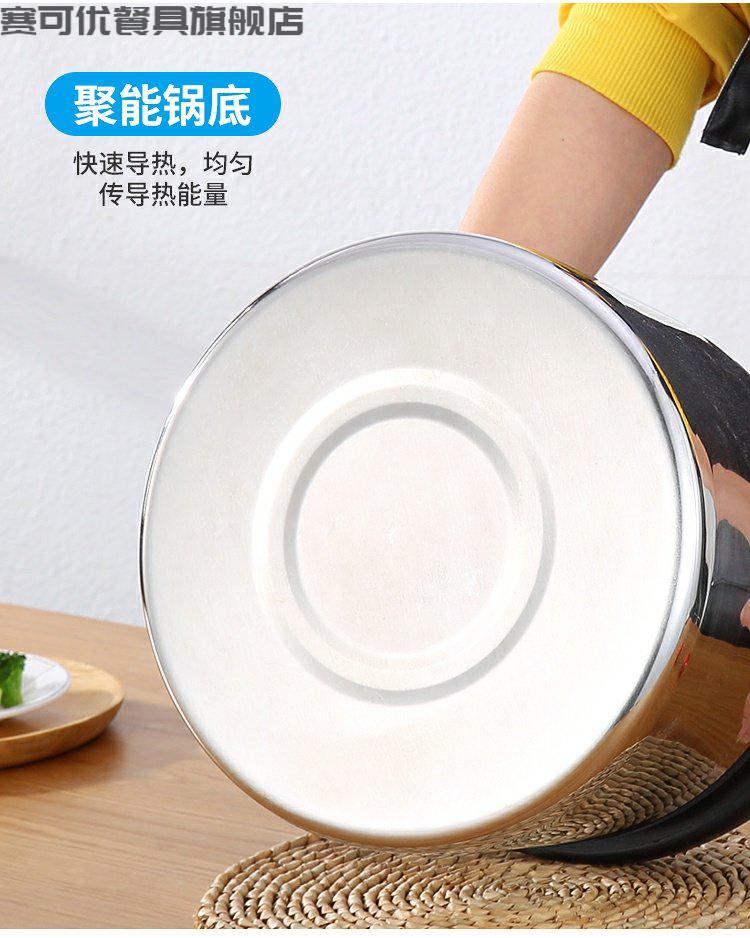 a76271ea49738ffc.jpg