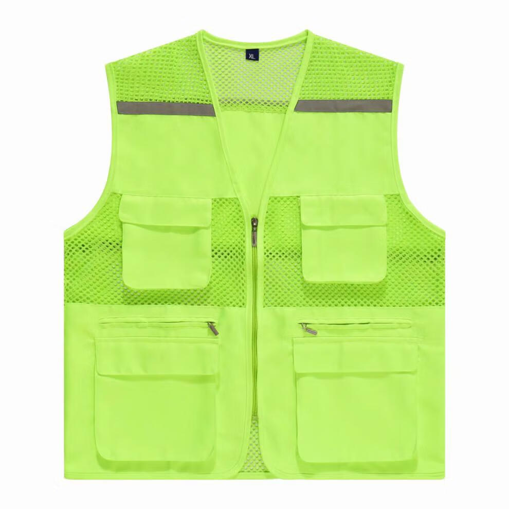 曹范e代驾反光条工作服马甲订制代驾公司衣服加定制logo滴滴新款马甲