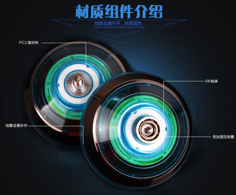 92e57a4719bda96b.jpg