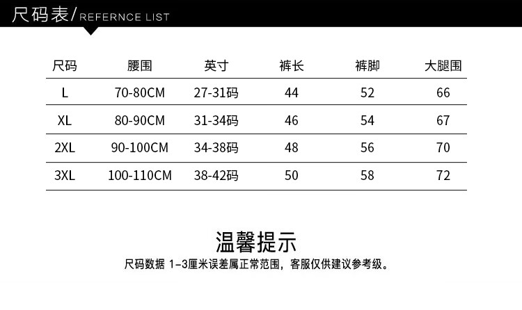 b3b957c00d75d551.jpg