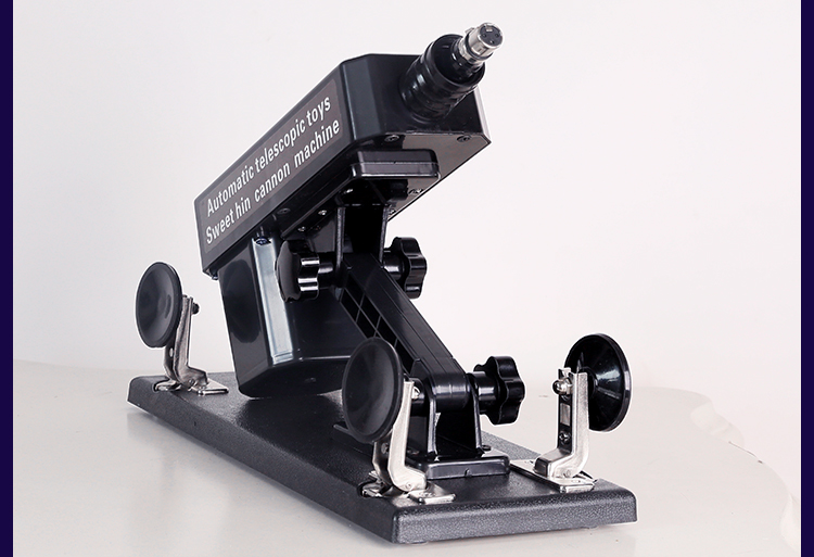 保密发货保密发货炮机打桩机女性自慰用品炮击女用男用自动伸缩仿真