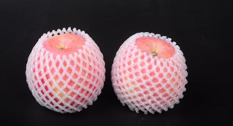 水果网套泡沫网包苹果西瓜枇杷鸡蛋油猕猴桃防震套袋网兜网袋批发非标