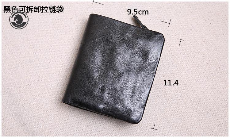 16145d6a70698e43.jpg
