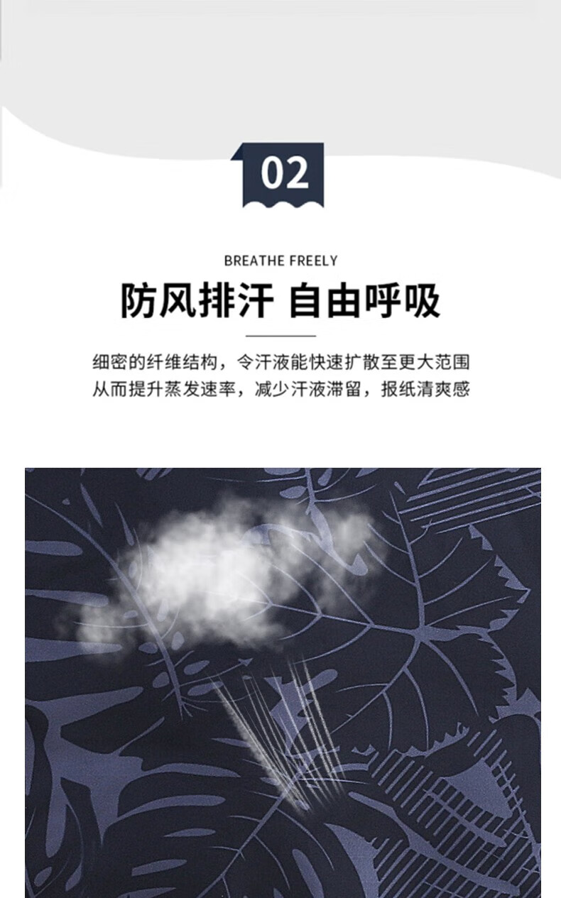 945dced5810c2f1b.jpg