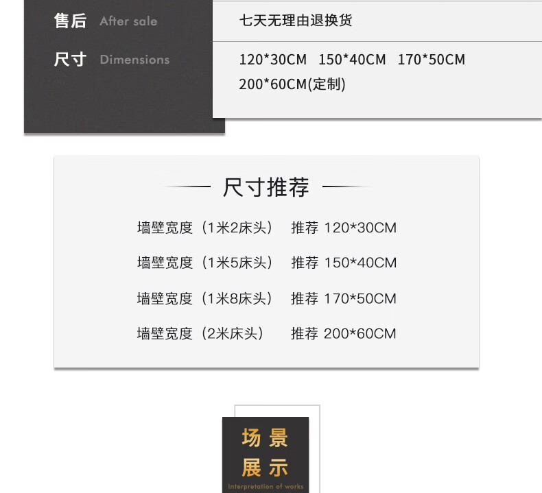 8ade20c0847ad6cc.jpg